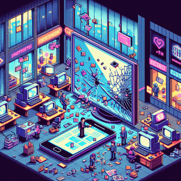 still-doing-this-the-social-slip-ups-costing-your-brand-big-time