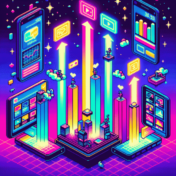 stories-reels-or-shorts-on-instagram-pick-one-then-watch-your-reach-skyrocket