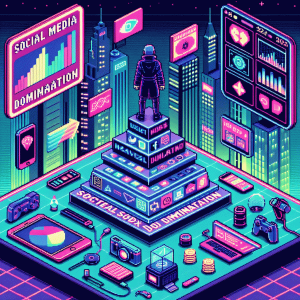 steal-this-stack-the-tools-you-need-to-dominate-social-media-in-2026