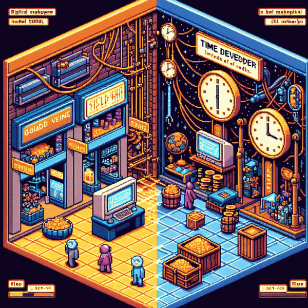 shoppable-content-outside-social-untapped-goldmine-or-total-time-sink