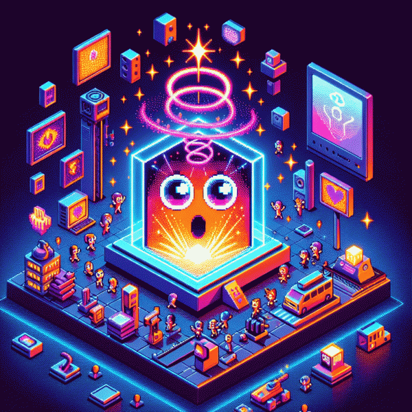 the-one-thing-that-drives-clicks-on-youtube-no-it-s-not-your-editing