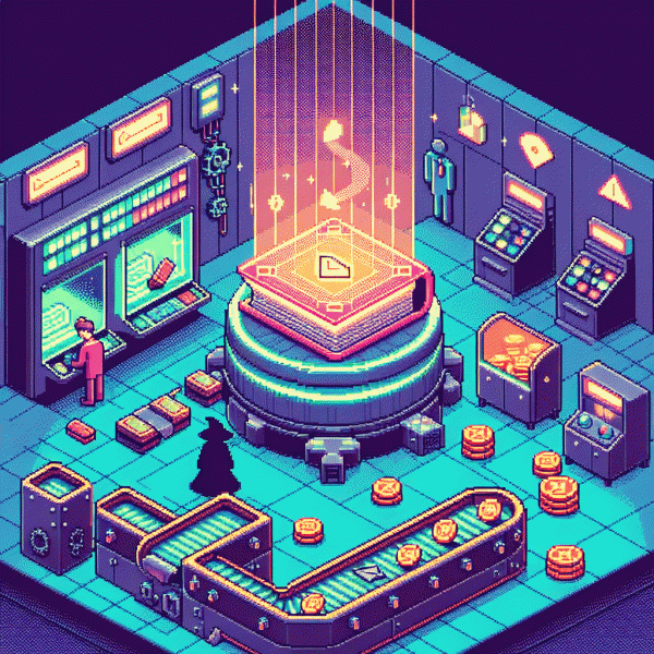 steal-this-playbook-a-funnel-that-converts-without-social-traffic