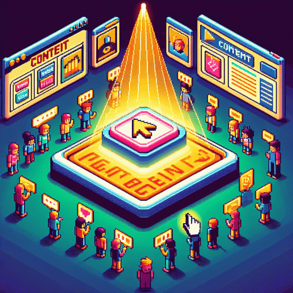 the-one-thing-that-drives-clicks-on-linkedin-and-it-s-not-what-you-think