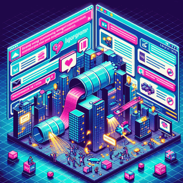 stop-the-scroll-the-social-mistakes-brands-still-make-and-how-to-fix-them-fast