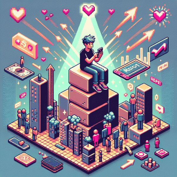 go-viral-on-instagram-without-spending-a-cent-the-shockingly-simple-playbook