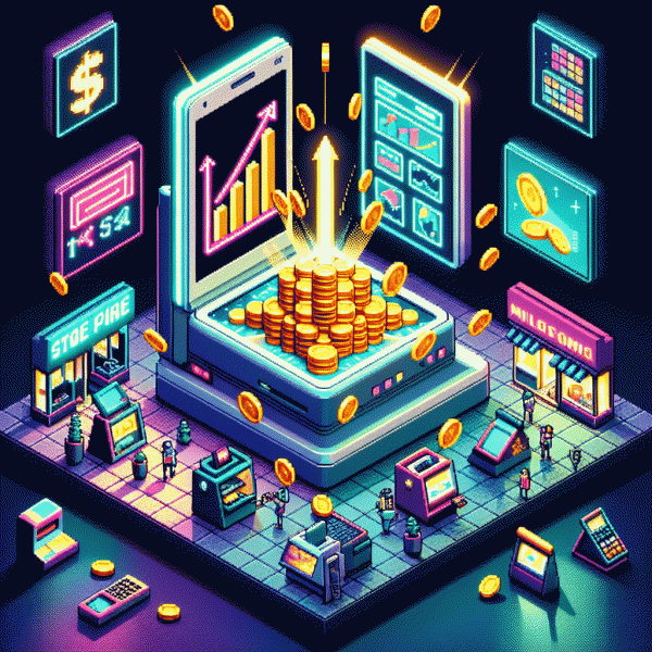 tiktok-ads-still-worth-paying-for-the-roi-bombshell-you-need-to-see