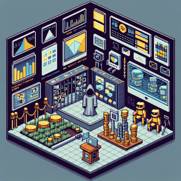 grey-hat-marketing-tactics-that-still-work-in-2026-we-tested-them-so-you-don-t-have-to