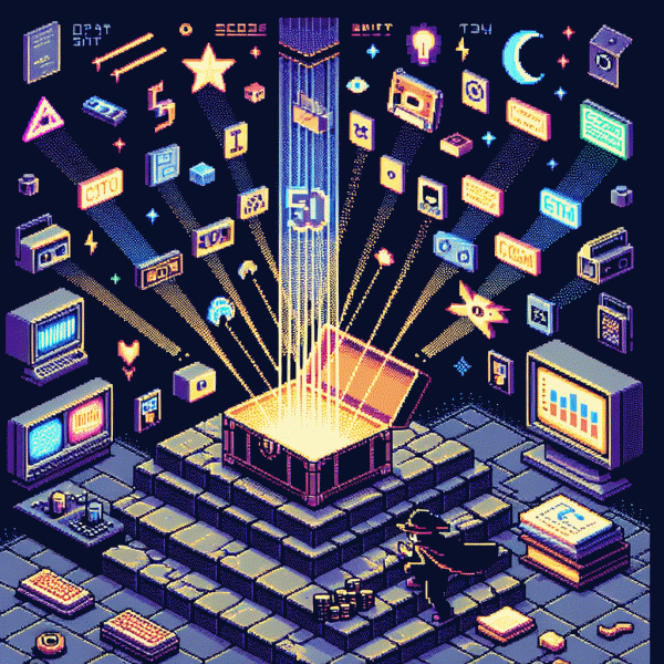 steal-this-swipe-file-50-scroll-stopping-hooks-that-work-on-any-campaign