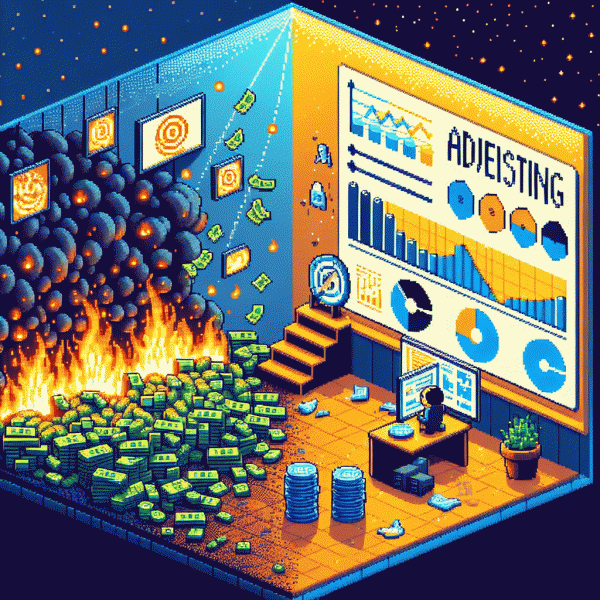 the-5-day-ad-playbook-stop-burning-budget-start-getting-results