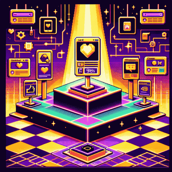 we-tested-every-format-on-instagram-this-one-absolutely-crushes-engagement