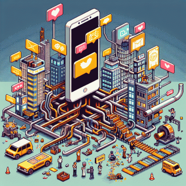 brands-stop-the-social-media-mistakes-you-are-still-making-and-how-to-fix-them-today