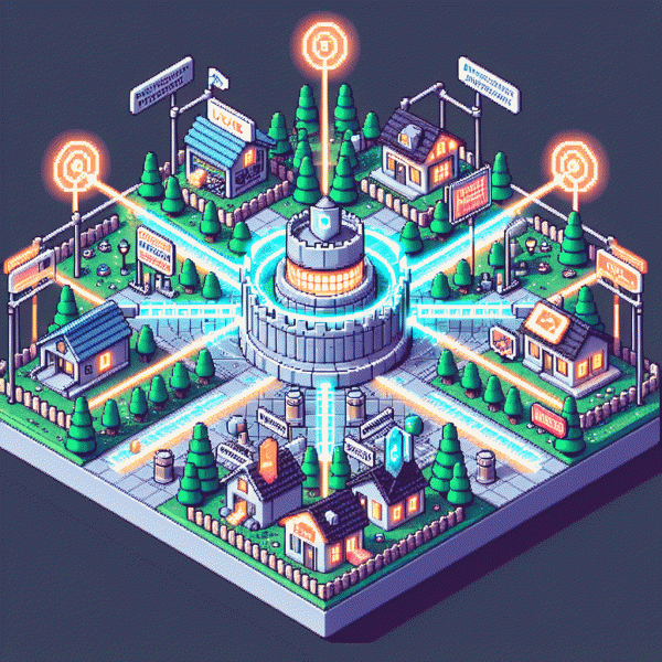 retargeting-in-a-privacy-first-world-what-still-works-no-creeping-required