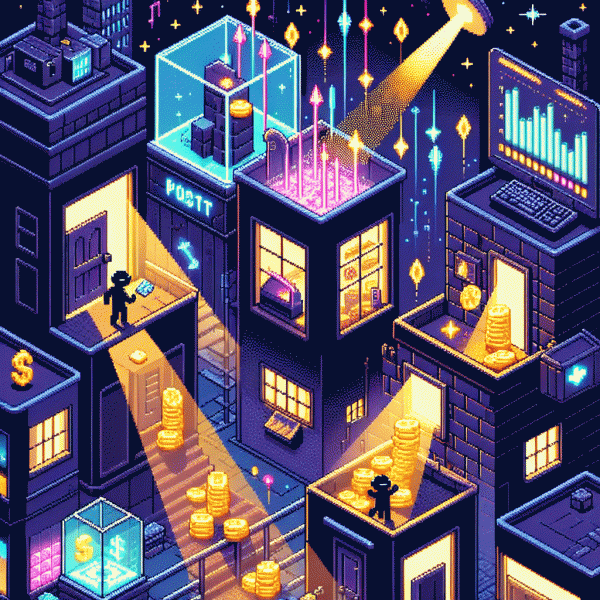 dark-posts-bright-results-the-secret-ad-weapon-your-rivals-hope-you-never-use