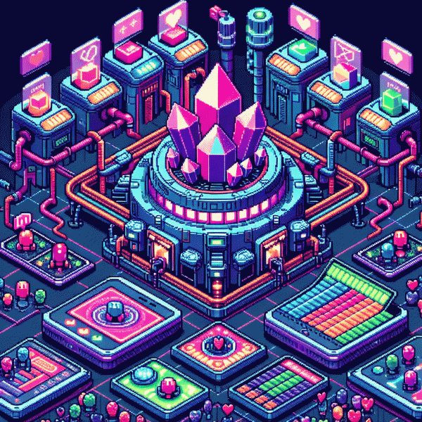 steal-these-7-organic-growth-tactics-that-still-blow-up-on-instagram