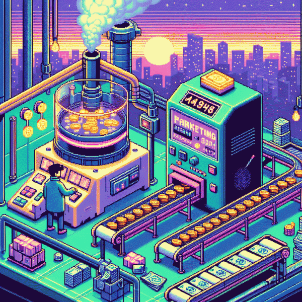 the-5-day-campaign-hack-stop-burning-budget-and-start-printing-results