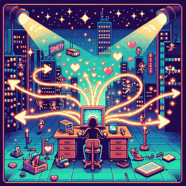 how-i-went-viral-on-instagram-without-paying-a-dime-steal-my-playbook