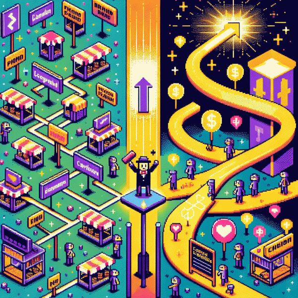 stop-choosing-the-simple-campaign-that-builds-brand-and-converts-like-crazy