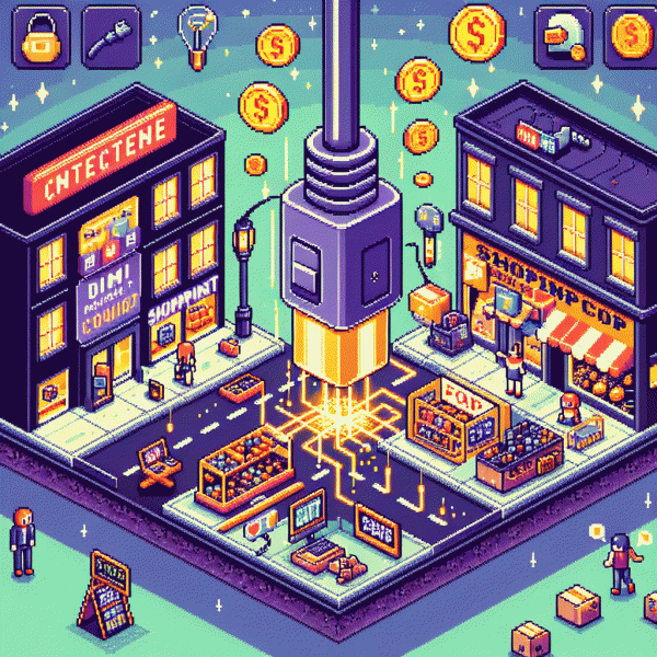 we-unplugged-from-social-and-made-content-shoppable-did-sales-tank-or-skyrocket