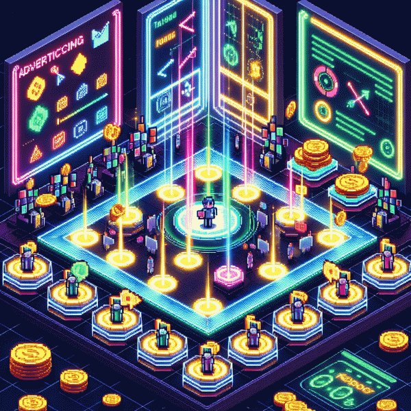 retargeting-in-a-privacy-first-world-5-cookieless-moves-that-still-crush-roas