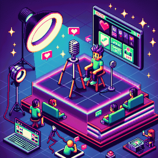 go-live-on-instagram-without-the-cringe-steal-this-foolproof-playbook