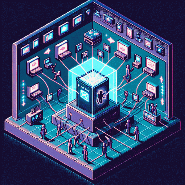 visual-trends-in-2026-the-viral-playbook-brands-do-not-want-you-to-see