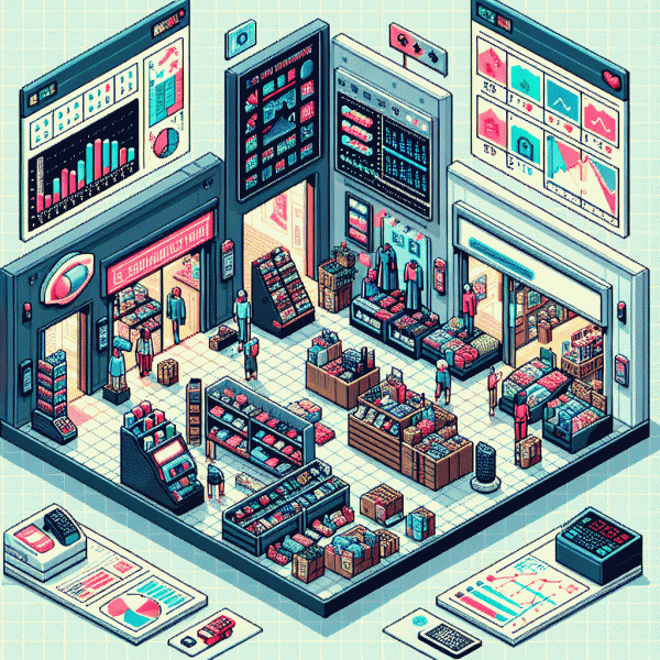 is-shoppable-content-outside-social-worth-it-we-ran-the-numbers-so-you-don-t-have-to