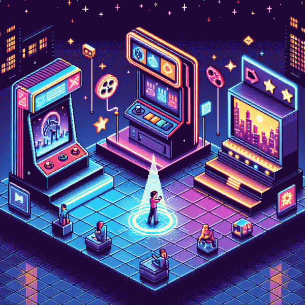 stories-reels-shorts-pick-one-on-instagram-and-make-it-work-here-s-the-unfair-playbook