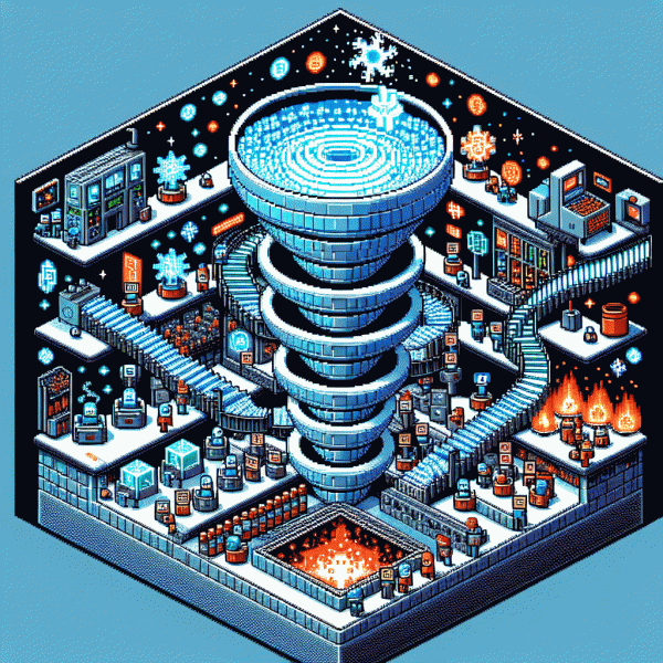 steal-this-funnel-turn-ice-cold-social-clicks-into-red-hot-buyers-fast