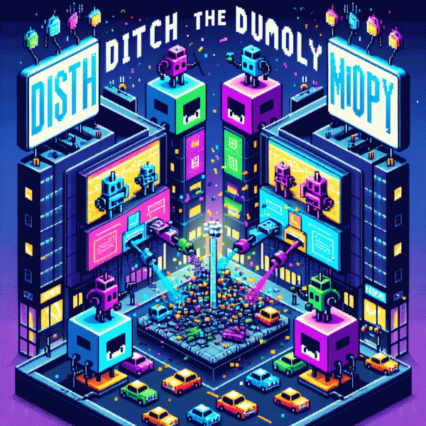 ditch-the-duopoly-ad-networks-beating-meta-google-at-their-own-game