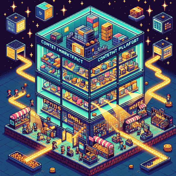 shoppable-content-beyond-social-the-hidden-revenue-stream-you-are-sleeping-on