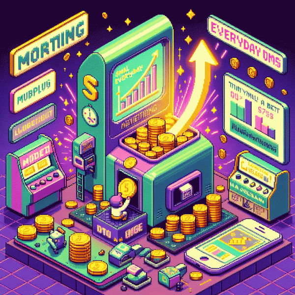 turn-5-per-day-into-big-wins-the-no-burn-ad-campaign-playbook