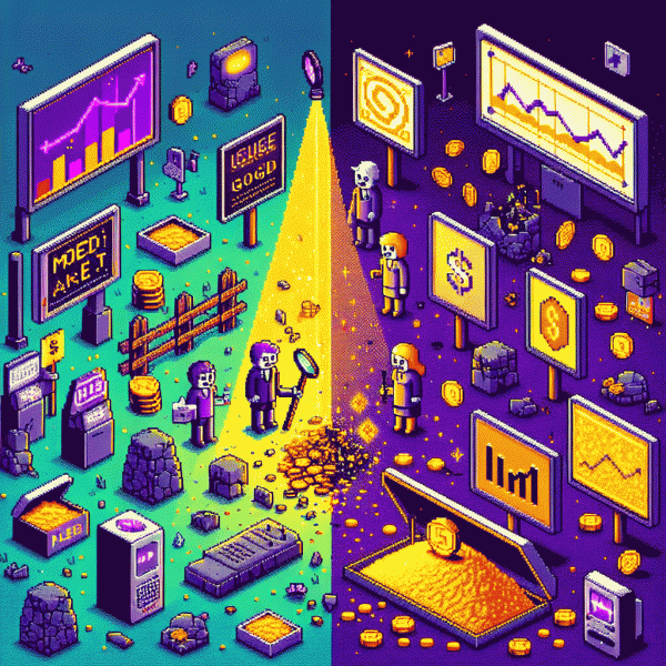 instagram-ads-dead-or-your-next-goldmine-read-this-before-you-spend