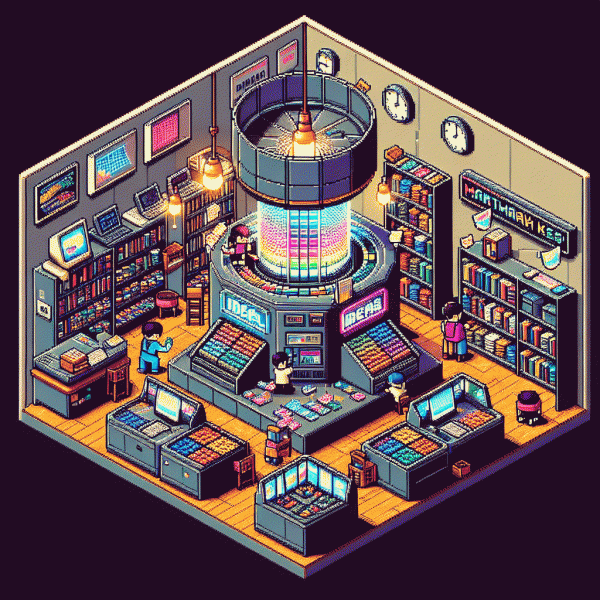 50-scroll-stopping-hooks-you-can-swipe-for-any-campaign-today