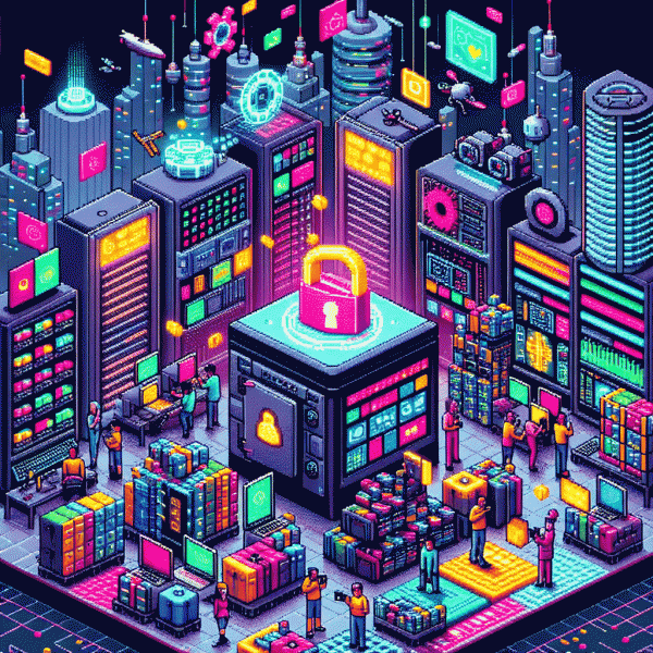 crush-social-in-2026-the-secret-tool-stack-top-creators-never-share