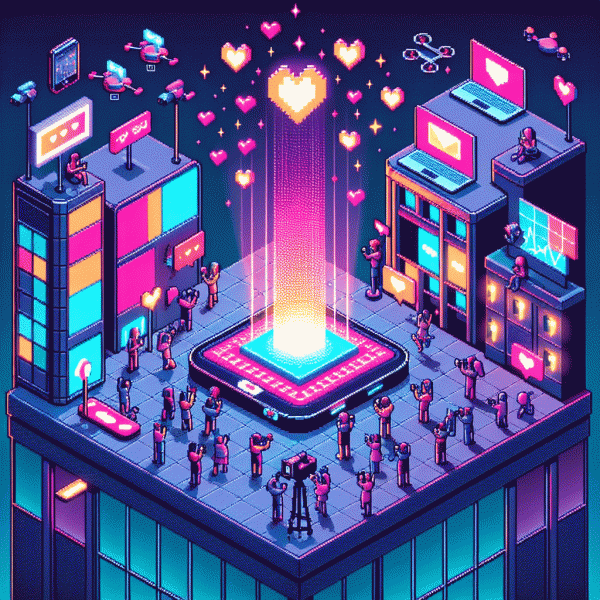 post-at-this-exact-moment-on-instagram-and-watch-your-engagement-explode