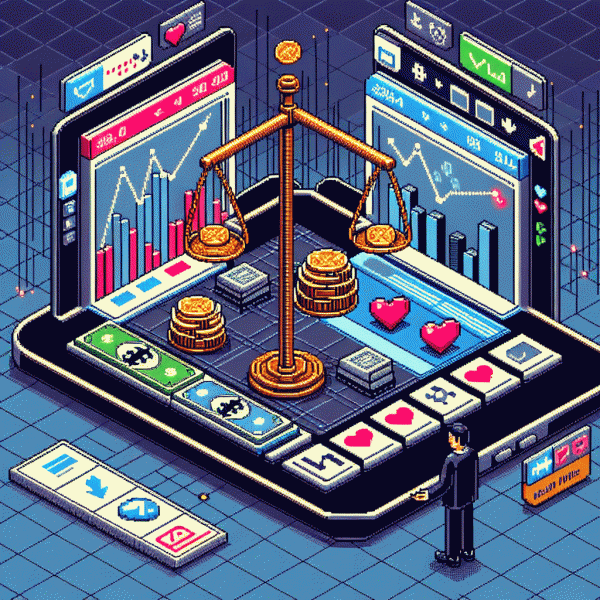 are-instagram-ads-still-worth-your-money-the-results-may-surprise-you