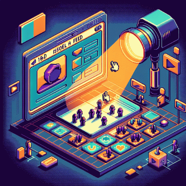 the-one-thing-that-drives-clicks-on-linkedin-you-re-probably-ignoring-it