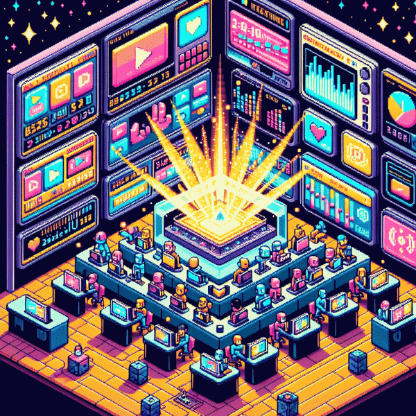 we-tried-every-tiktok-format-one-obliterated-engagement-here-s-the-winner