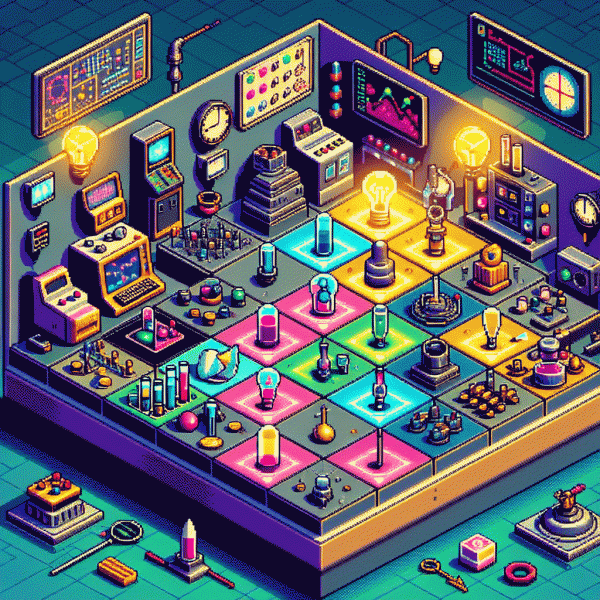 stop-guessing-the-3x3-creative-testing-method-that-slashes-time-and-spend