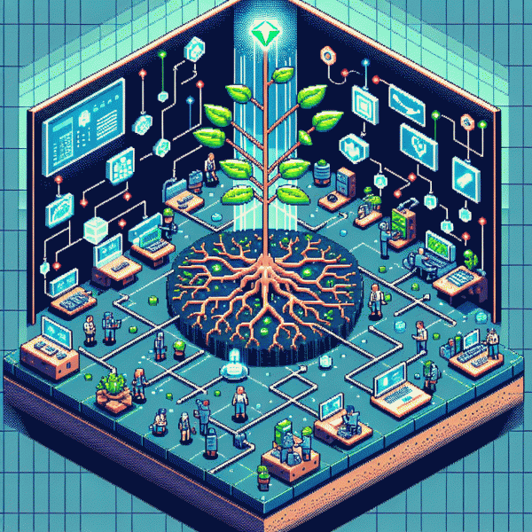 stop-paying-to-play-organic-growth-tactics-that-still-work-on-linkedin