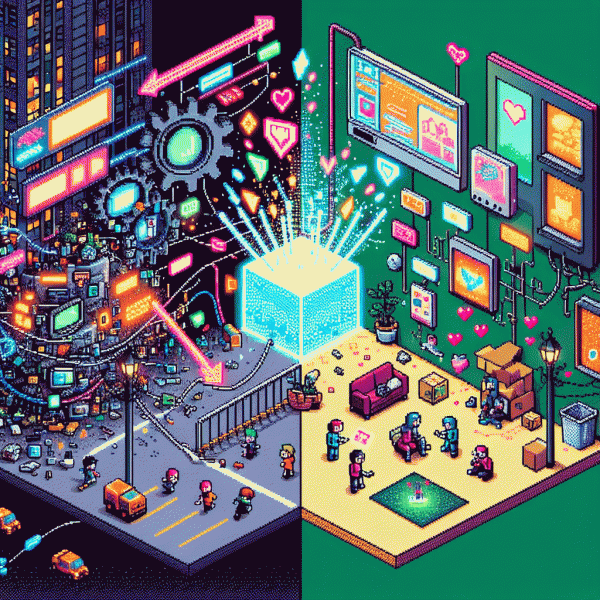 stop-chasing-the-algorithm-ugc-off-social-is-your-silent-conversion-machine