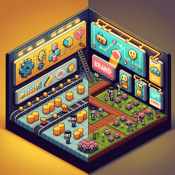 stop-choosing-the-sneaky-way-to-win-performance-and-brand-in-one-campaign