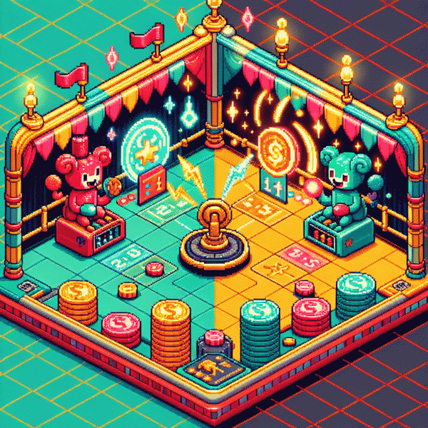 the-clickbait-vs-value-showdown-one-tiny-shift-that-tripled-our-conversions