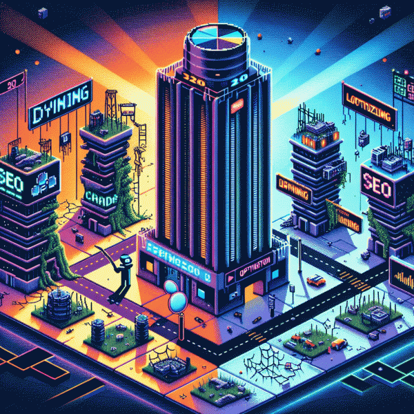 seo-in-2026-dead-dying-or-dominating-the-truth-no-one-told-you