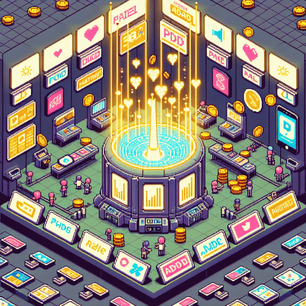 paid-instagram-ads-still-worth-it-the-data-backed-twist-you-never-saw-coming