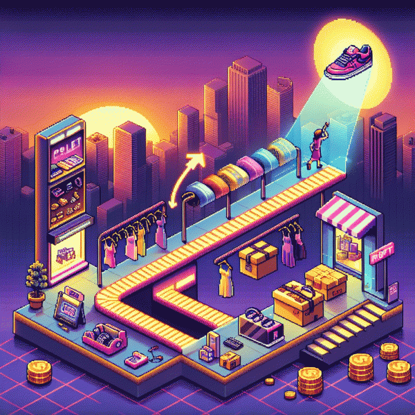 shoppable-content-beyond-the-feed-the-profit-play-you-re-sleeping-on