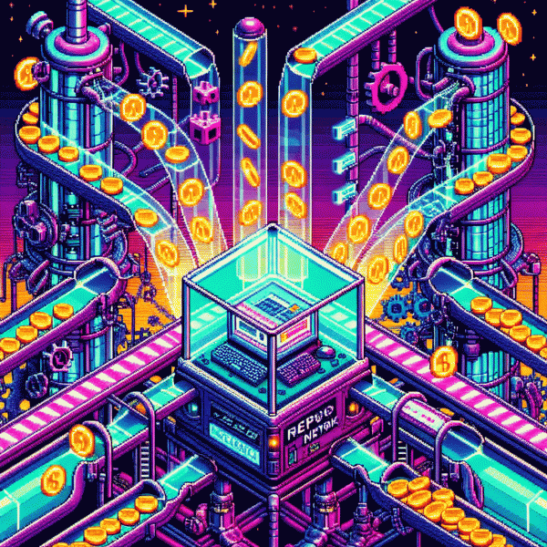 beyond-meta-google-the-ad-networks-stealing-your-clicks-and-roi