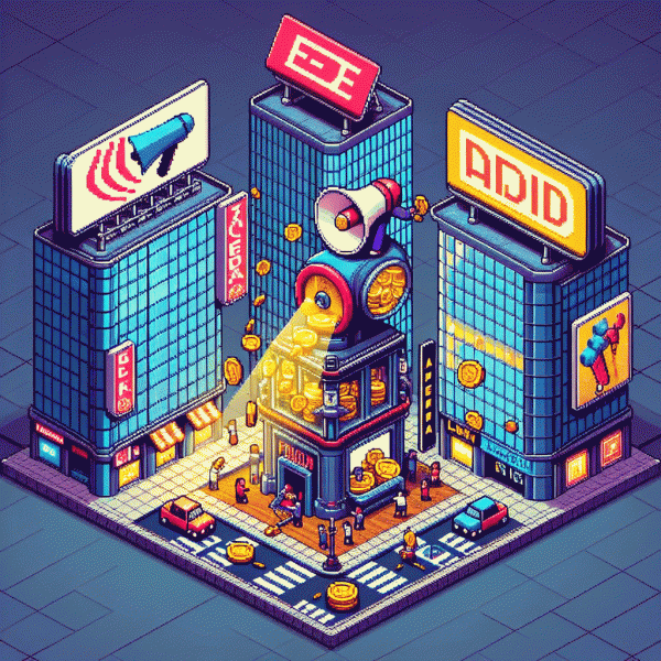 the-5-day-ad-hack-big-brands-will-never-tell-you