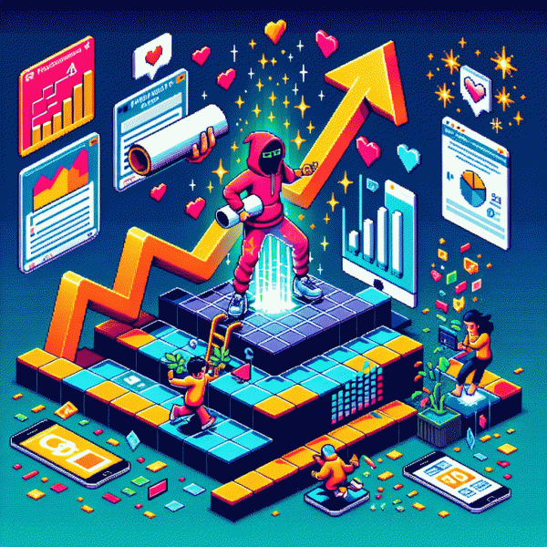 explode-your-social-media-fast-no-ads-needed-steal-this-free-growth-playbook