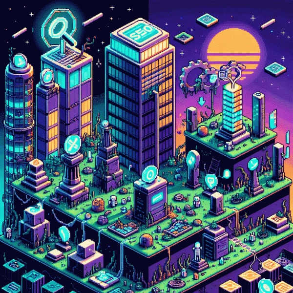 seo-in-2026-dead-dying-or-secretly-dominating